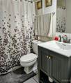 3829 University Boulevard - Photo 9