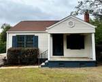 916 Crescent Ridge Road - Photo 1