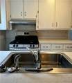 916 Crescent Ridge Road - Photo 10
