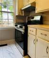 916 Crescent Ridge Road - Photo 11