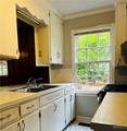916 Crescent Ridge Road - Photo 12