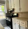 916 Crescent Ridge Road - Photo 13