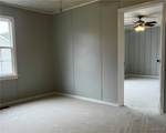 916 Crescent Ridge Road - Photo 14