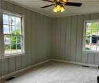 916 Crescent Ridge Road - Photo 15