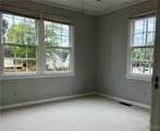 916 Crescent Ridge Road - Photo 16