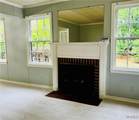 916 Crescent Ridge Road - Photo 17