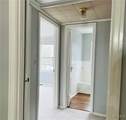 916 Crescent Ridge Road - Photo 18