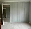 916 Crescent Ridge Road - Photo 19