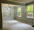 916 Crescent Ridge Road - Photo 22