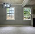 916 Crescent Ridge Road - Photo 23