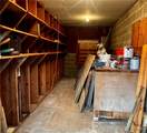 916 Crescent Ridge Road - Photo 25