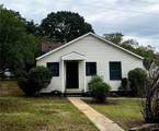 916 Crescent Ridge Road - Photo 27