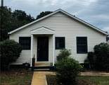 916 Crescent Ridge Road - Photo 28