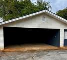 916 Crescent Ridge Road - Photo 30