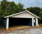916 Crescent Ridge Road - Photo 31