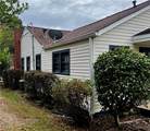 916 Crescent Ridge Road - Photo 5