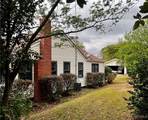 916 Crescent Ridge Road - Photo 6