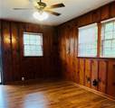 916 Crescent Ridge Road - Photo 7