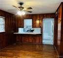 916 Crescent Ridge Road - Photo 8
