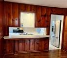 916 Crescent Ridge Road - Photo 9