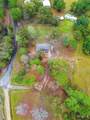 14853 Kepple Loop - Photo 39