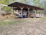 911 Southern Sportsman Road - Photo 1