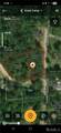 911 Southern Sportsman Road - Photo 4