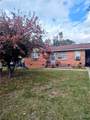 4308 27th Street - Photo 1