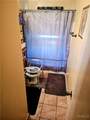 4308 27th Street - Photo 7