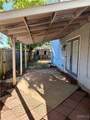 2812 Robinwood Ln - Photo 23