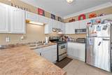 303 Helen Keller Boulevard - Photo 6