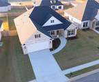 13948 Glen Park Avenue - Photo 4