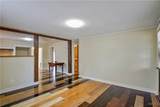 308 Dry Hollow Road - Photo 17