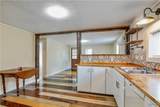 308 Dry Hollow Road - Photo 18
