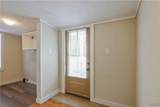 308 Dry Hollow Road - Photo 19