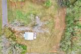308 Dry Hollow Road - Photo 2