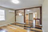 308 Dry Hollow Road - Photo 21
