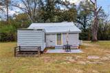 308 Dry Hollow Road - Photo 32