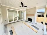 9583 Crete Circle - Photo 24