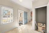 1408 Dearing Place - Photo 11