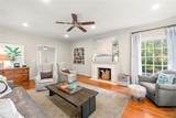 1408 Dearing Place - Photo 13