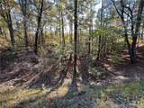 Lot 4 Allison Drive - Photo 4