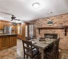 3522 Argonne Road - Photo 10