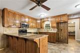 3522 Argonne Road - Photo 13
