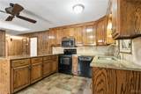 3522 Argonne Road - Photo 14