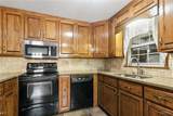3522 Argonne Road - Photo 15