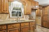 3522 Argonne Road - Photo 17