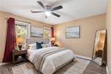 3522 Argonne Road - Photo 19