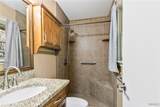 3522 Argonne Road - Photo 22