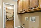 3522 Argonne Road - Photo 26